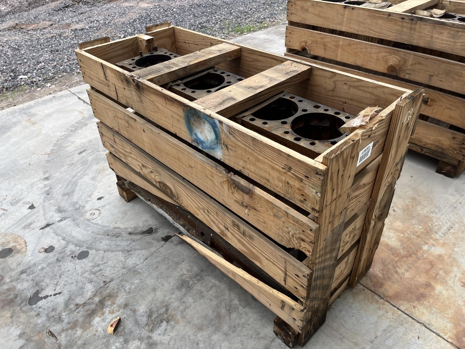 ./imagenes/INVOICE/2019/18214/MONOBLOCK CATERPILLAR (2).JPG